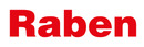 Logo Raben Group Germany in Mönchengladbach
