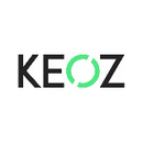 KEOZ GmbH