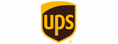 Logo UPS in Neuss