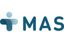 Logo Medical Airport Service GmbH in Düsseldorf