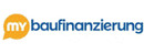 Logo r/d/s Bankenplattform & my-baufinanzierung in Düsseldorf