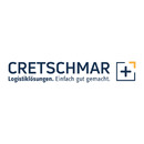 Logo L. W. Cretschmar GmbH & Co. KG in Düsseldorf