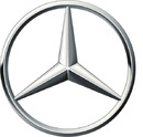 Logo Mercedes-Benz - Die Niederlassungen in Düsseldorf