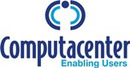 Logo Computacenter AG & Co. oHG in Düsseldorf