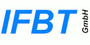 Logo IFBT GmbH - Institut für Fassaden- und Befestigungstechnik in Leipzig