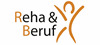 Logo Reha & Beruf gemeinnützige Gesellschaft für berufliche Rehabilitation mbH in Neuss