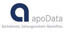 Logo APO Data-Service GmbH in Düsseldorf