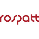 Logo rospatt Rechtsanwälte PartGmbB in Düsseldorf