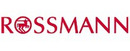 Logo Dirk Rossmann GmbH in Rommerskirchen