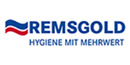 Remsgold Chemie GmbH & Co. KG