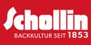 Logo Bäckerei Schollin GmbH & Co. KG in Mönchengladbach