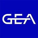 Logo GEA Refrigeration Technologies GmbH in Düsseldorf