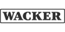 Logo Wacker Chemie AG in Jena