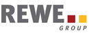 Logo REWE Group in Nettetal