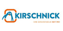 Logo Kirschnick GmbH in Erfurt