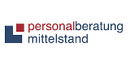 Logo BECKER + PARTNER Personalberatung u. Managementberatung für den Mittelstand in Erkelenz