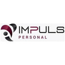 Logo Impuls Personal GmbH in Neuss
