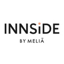 Logo INNSIDE by Meliá Düsseldorf Hafen in Düsseldorf