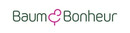 Logo Baum & Bonheur I Die Lappen Baumschule GmbH in Nettetal