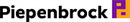 Logo Piepenbrock Service GmbH + Co. KG in Viersen