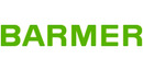Logo BARMER in Düsseldorf