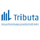 Logo Tributa Steuerberatungsgesellschaft mbH in Düsseldorf