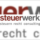 Logo Steuerwerk PartG mbB in Mönchengladbach
