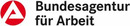 Logo Agentur für Arbeit Oberhausen in Oberhausen