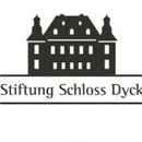 Stiftung Schloss Dyck