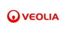 Logo Veolia Industriepark Deutschland GmbH in Heinsberg, Rheinland