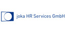 Logo joka HR Services GmbH in Düsseldorf