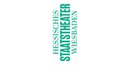 Logo Hessisches Staatstheater Wiesbaden in Wiesbaden