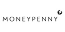 Logo Moneypenny Verwaltungs GMBH in Düsseldorf