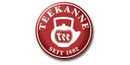 Logo Teekanne GmbH & Co. KG in Düsseldorf