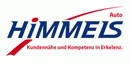 Logo Auto Himmels GmbH in Erkelenz