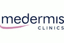 Logo medermis clinics GmbH in Mönchengladbach