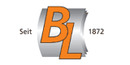 Logo Blechwarenfabrik Limburg GmbH in Limburg an der Lahn
