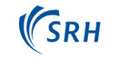 Logo SRH Fachschulen GmbH in Düsseldorf