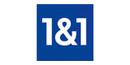 Logo IQ-optimize Software GmbH