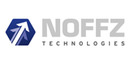 Logo NOFFZ Technologies GmbH in Tönisvorst