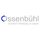 Logo Ossenbühl Schrotthandels GmbH in Düsseldorf
