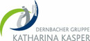 Logo ViaNobis Die Ambulante Häusliche Pflege Paramus in Wegberg