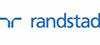 Logo Randstad Deutschland in Memmingen