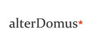Logo Alter Domus Deutschland GmbH in Düsseldorf