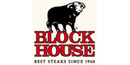 Logo BLOCK HOUSE - Restaurantbetriebe AG in Düsseldorf