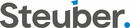 Steuber GmbH & Co. KG