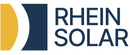 Logo SB Rheinsolar GmbH in Düsseldorf