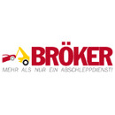Logo Abschleppdienst Bröker GmbH in Viersen