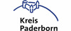 Logo Kreis Paderborn in Paderborn