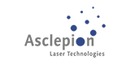 Logo Asclepion Laser Technologies GmbH in Düsseldorf